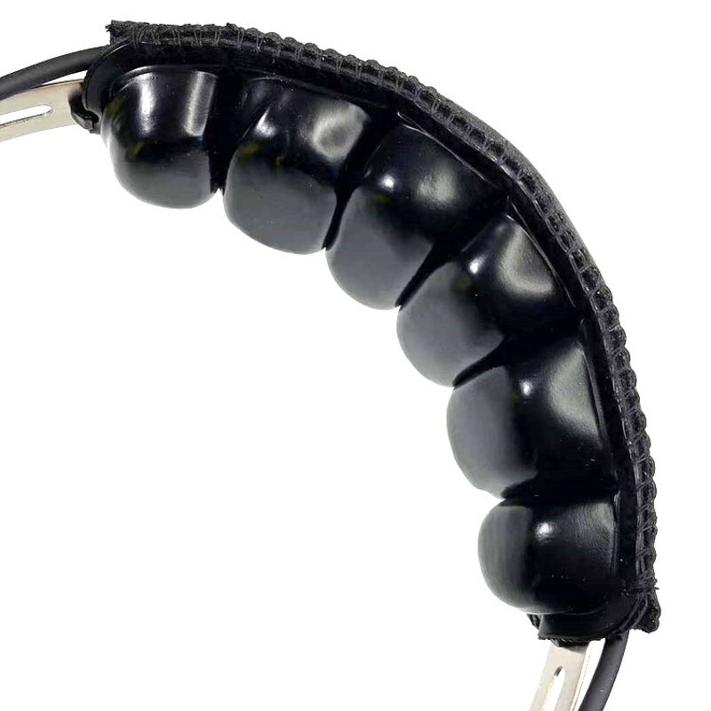 Aviation Headset Manufacturer - Professional General PJ-55 and PJ-68 Dual Plug Pilot Noise Reduction