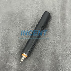 UHF Helical Antenna Manufacturer - 800Mhz for MTP3100 MTP3150 MTP3250 MTP3000 Series Portable Radios