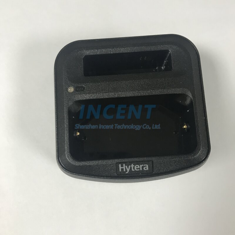 Dual Pocket Charger Manufacturer - CH20L17 for Li-ion Batteries for PNC380