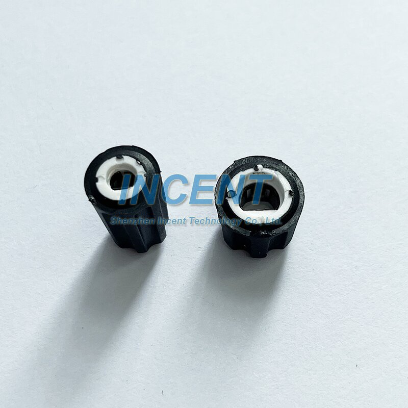 Channel Knob Manufacturer - Replacement and Volume Knob for DP4801-EX XIR P8668-EX DGP8550-EX DGP5550-EX Two Way Radios