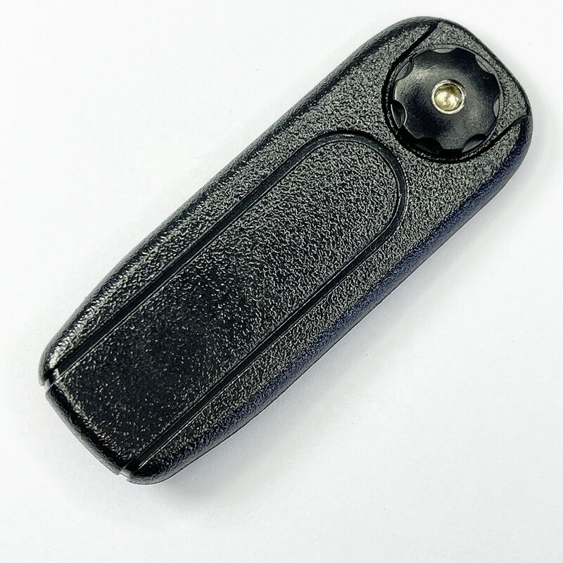 Carry Holster Manufacturer - PMLN5331 for Apx 7000 Motoro-la Apx7000 Casing Holder