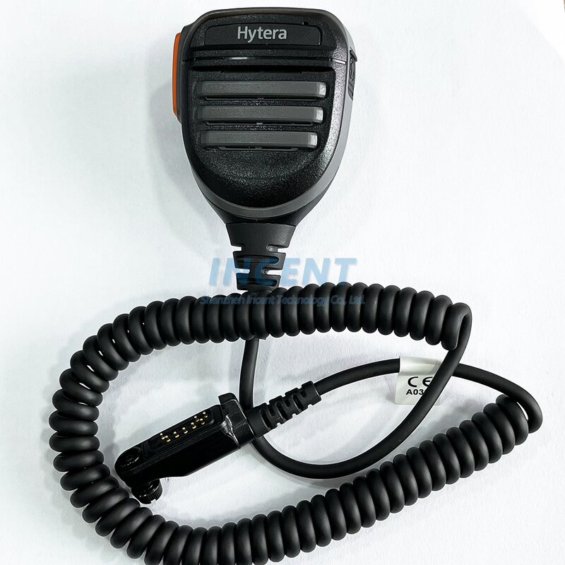 Wireless Microphone Manufacturer - SM26N2 for PD682 PD685 PD686 X1E X1P