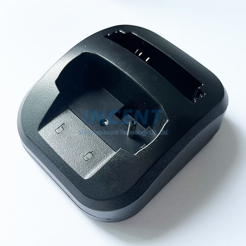 Rapid Rate Charger Manufacturer - RC-36 for Battery BLN-10 BLN- 11 Fit in Airbus EADS RADIO TH1N