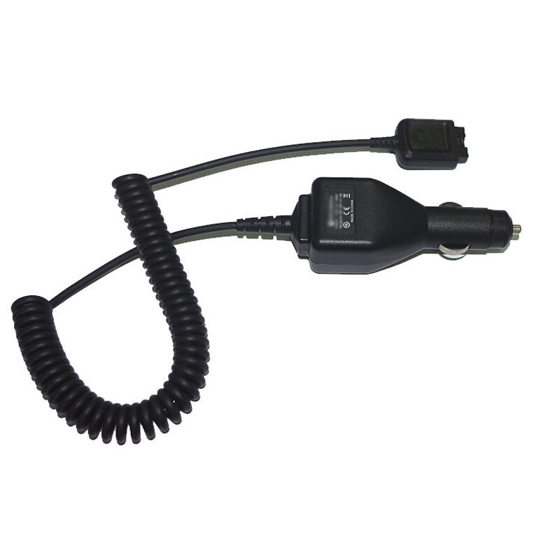 Interphone Charger Manufacturer - Fill Continuously for MTP3150 MTP3250 MTP6550 MTP6750 Two Way Radio Car Charger