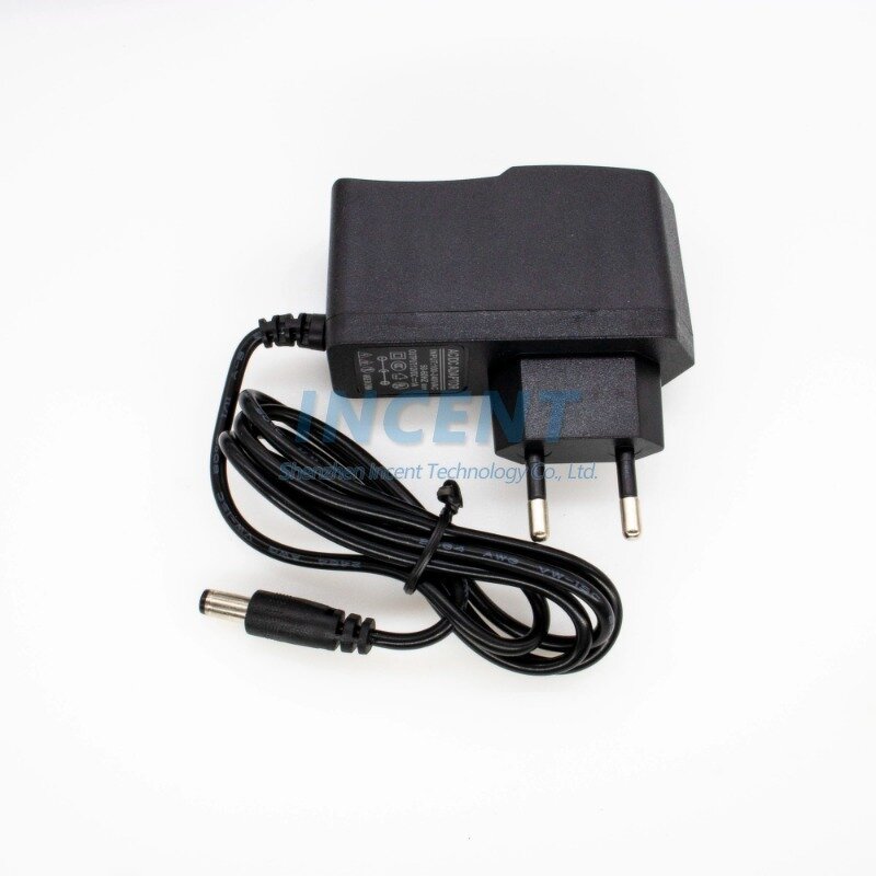 Quick Power Charger Manufacturer - for DP2400 DP2600 DP3400 DP4400 DP4401 XPR6100 XPR6300 DR3000 XiRP8200 XiRP8208
