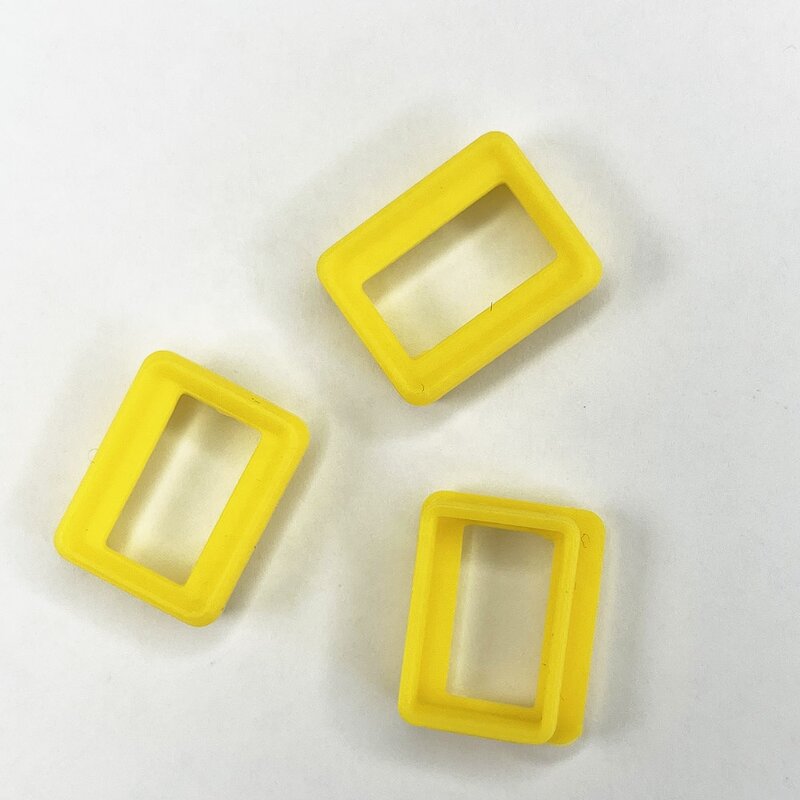 Water Gasket Manufacturer - Soft Blue for XiR P3688 DP1400 DEP450 CP200d Walkie Talkie Radio Accessories