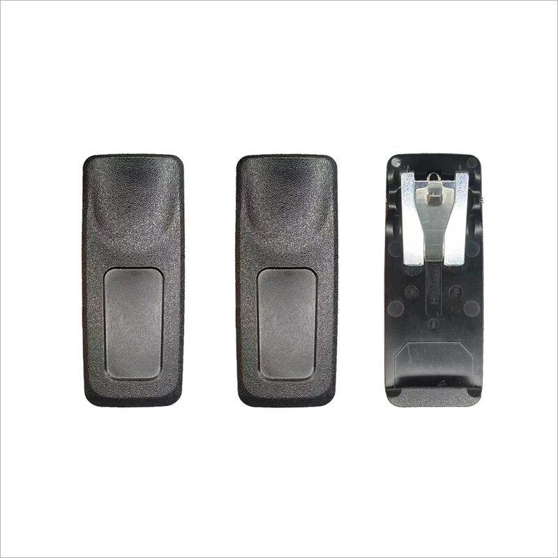 Belt Clip Manufacturer - PMLN4651 3 Inch for Motorola Radio XPR3300 XPR3500 XPR3500e XPR7550 XPR7350 XPR7580 XPR7380