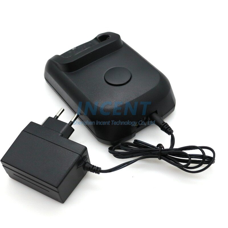 Quick Power Charger Manufacturer - for DP2400 DP2600 DP3400 DP4400 DP4401 XPR6100 XPR6300 DR3000 XiRP8200 XiRP8208