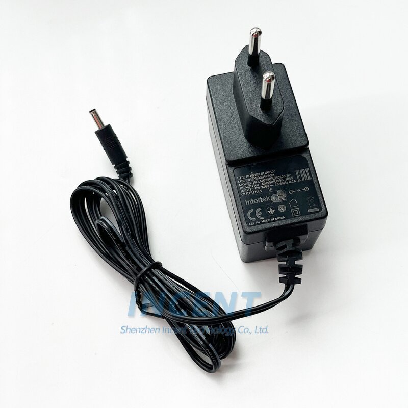 Battery Charger Manufacturer - Two-way Radio for BLN-10 BLN-11 Matches for TH1N AIrbus Radios EU Plug