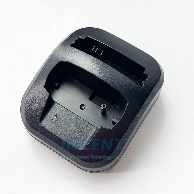 Battery Charger Manufacturer - Two-way Radio for BLN-10 BLN-11 Matches for TH1N AIrbus Radios EU Plug