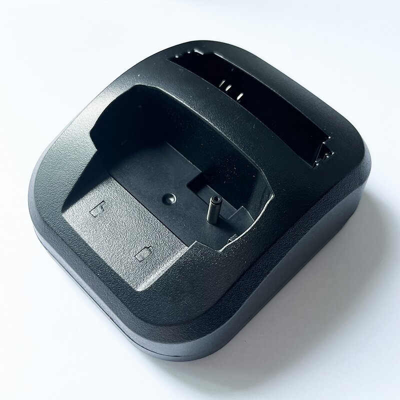 Battery Charger Manufacturer - Two-way Radio for BLN-10 BLN-11 Matches for TH1N AIrbus Radios EU Plug