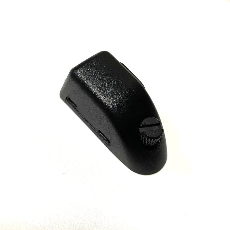 Audio Connector Manufacturer - Dual-Band for GP88 GP344 CP200 PRO3150 to GP328PLUS