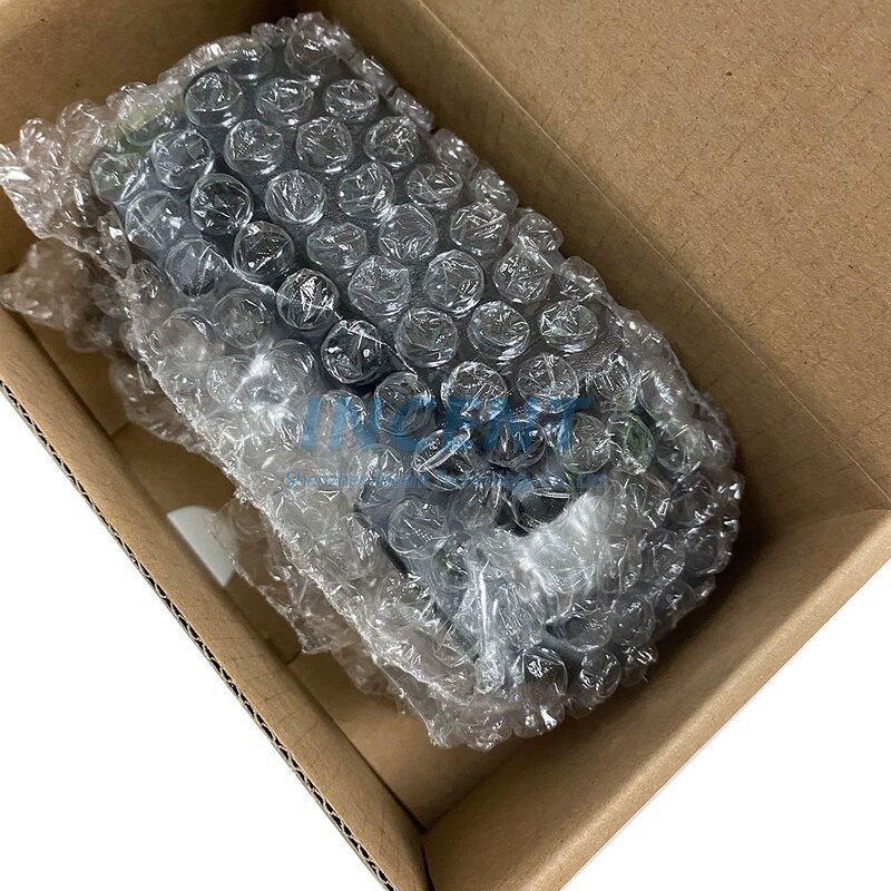 Bodyguard Holster Manufacturer - for Recorder Hytera VM780 DSJ-HYTH7A1 Rugged Protective Sleeve With Clip