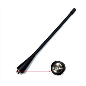 UHF Antenna Manufacturer - TPA-AN-012 450-520MHZ for Tait Orca TP8110 TP8100 TP8115 TP8135 TP8 TP9 Radios
