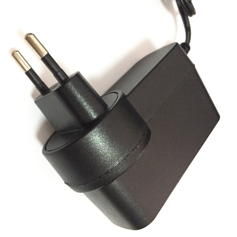 Walkie Talkie Charger Manufacturer - for MTP3150 MTP3250 MTP3550 Two Way Radio