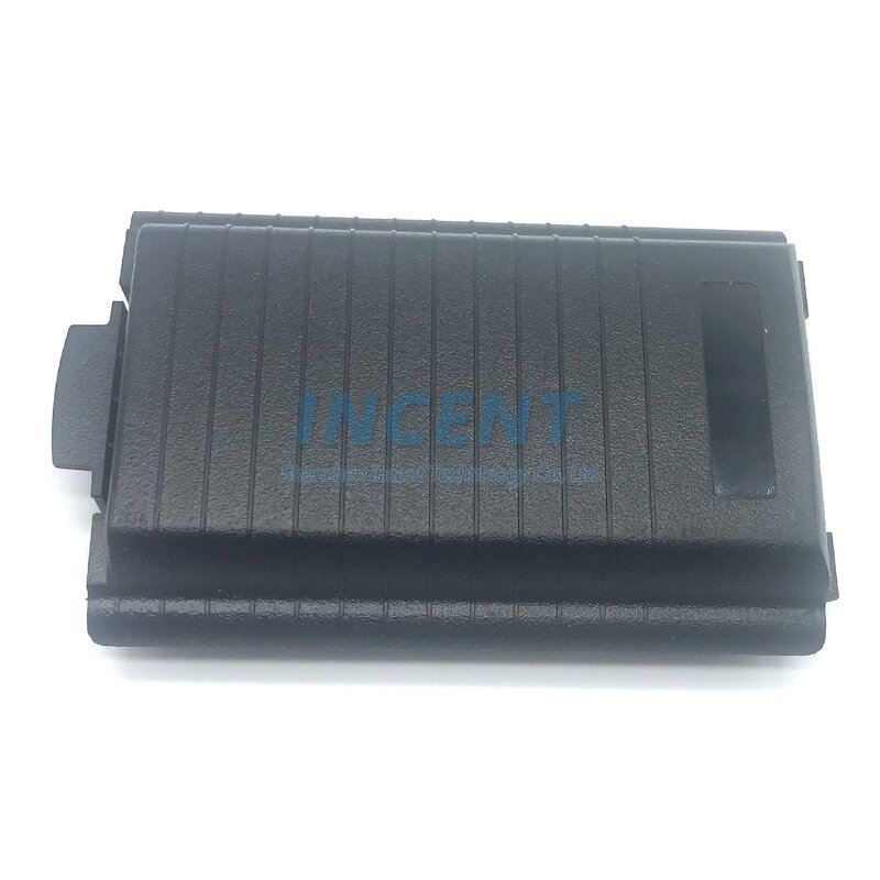 Walkie Talkie Battery Manufacturer - New 7.4V 1880mAh for Sepura STP8000 STP8020 STP9000 STP8035 STP8030 STP8038 STP8040