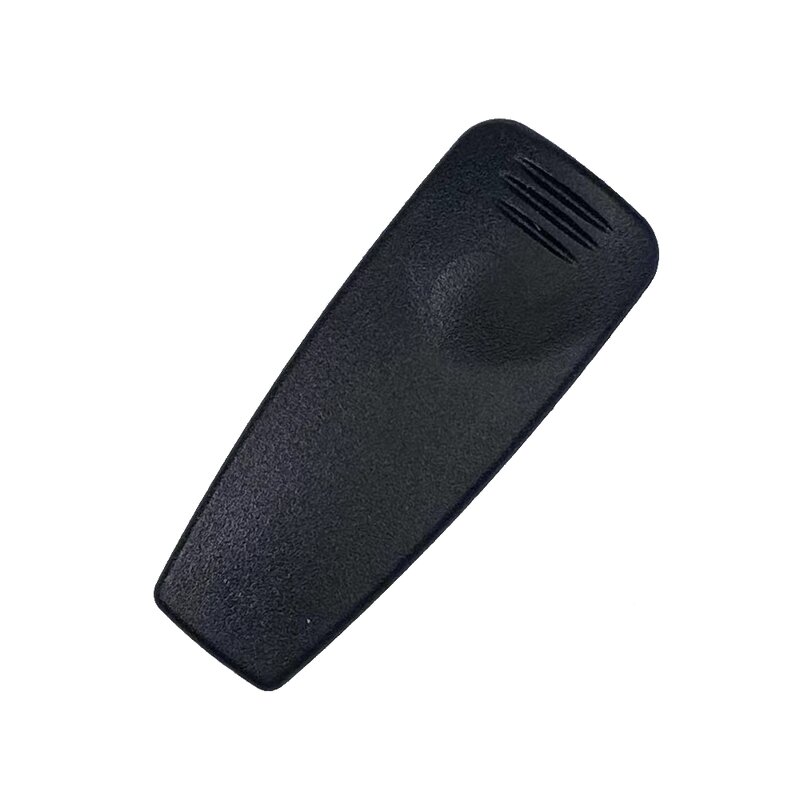 Belt Clip Manufacturer - 2 Inch Spring Compatible with MTP3500 3550 MTP6650 Portable Radios