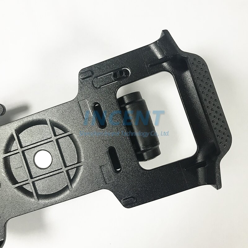 Holder Carry Case Manufacturer - Site Enforcement Recorder Hytera VM780 DSJ-HYTH7A1 Rugged Protective Sleeve With Clip BC40