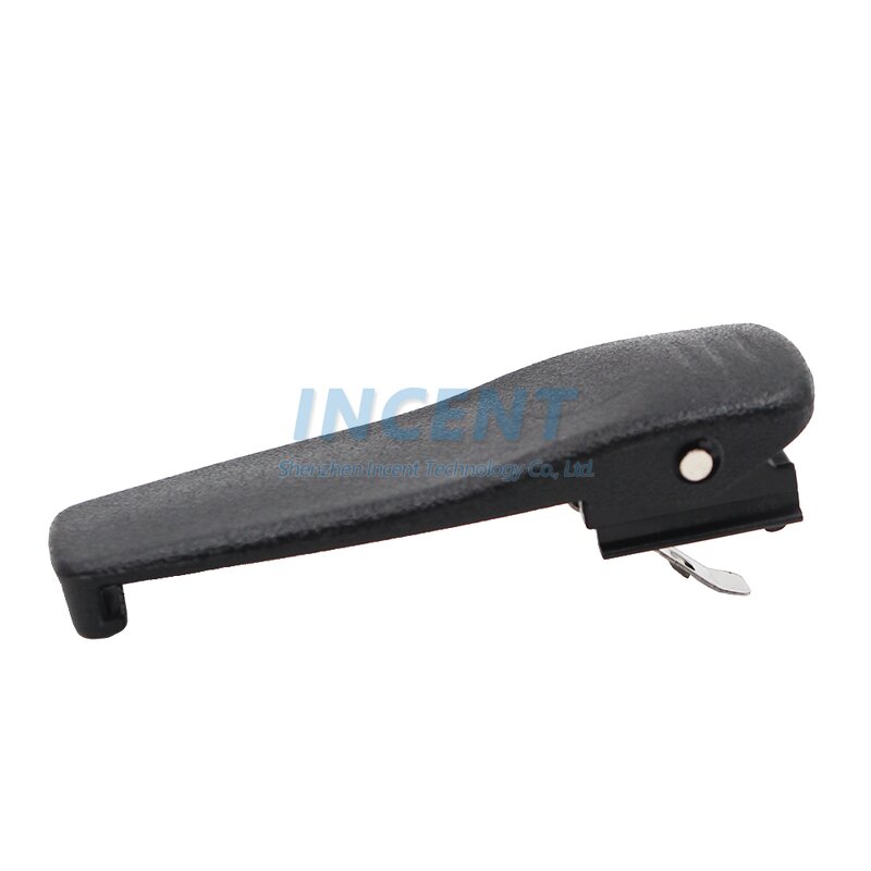 Belt Clip Manufacturer - RLN5644A for EP450 DP1400 CP040 CP200 CP140 CP180 MP300 A8 BPR40 PR400 DEP450 Xir P3688 GP300