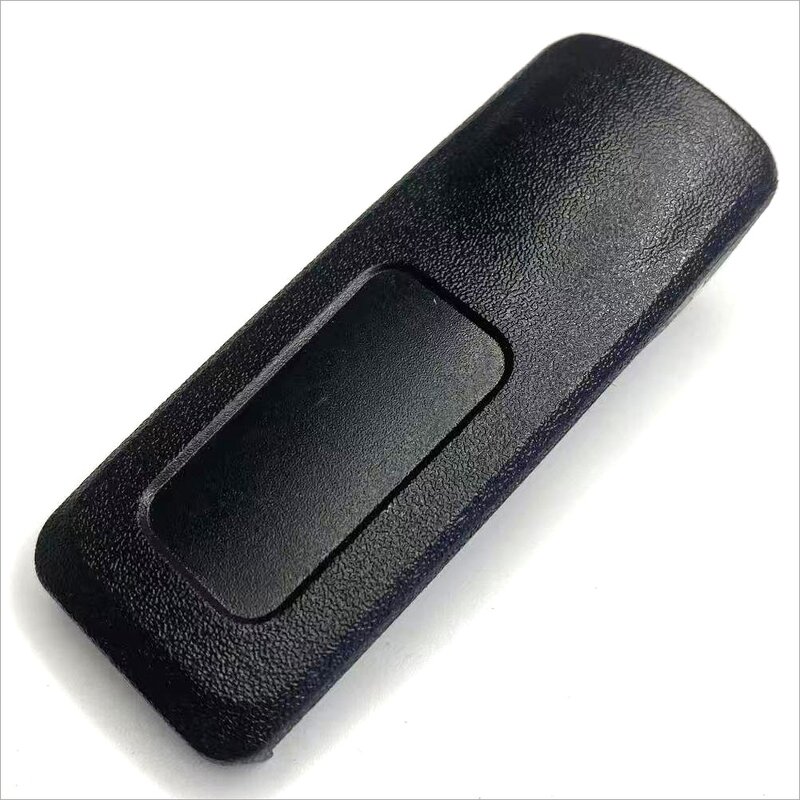 Belt Clip Manufacturer - PMLN4651 3 Inch for Motorola Radio XPR3300 XPR3500 XPR3500e XPR7550 XPR7350 XPR7580 XPR7380