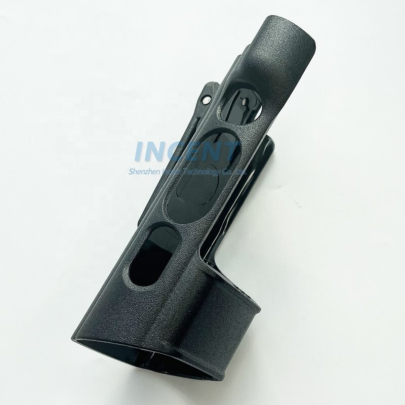 Carry Holder Manufacturer - PMLN5331 Universal for APX 7000 Radios