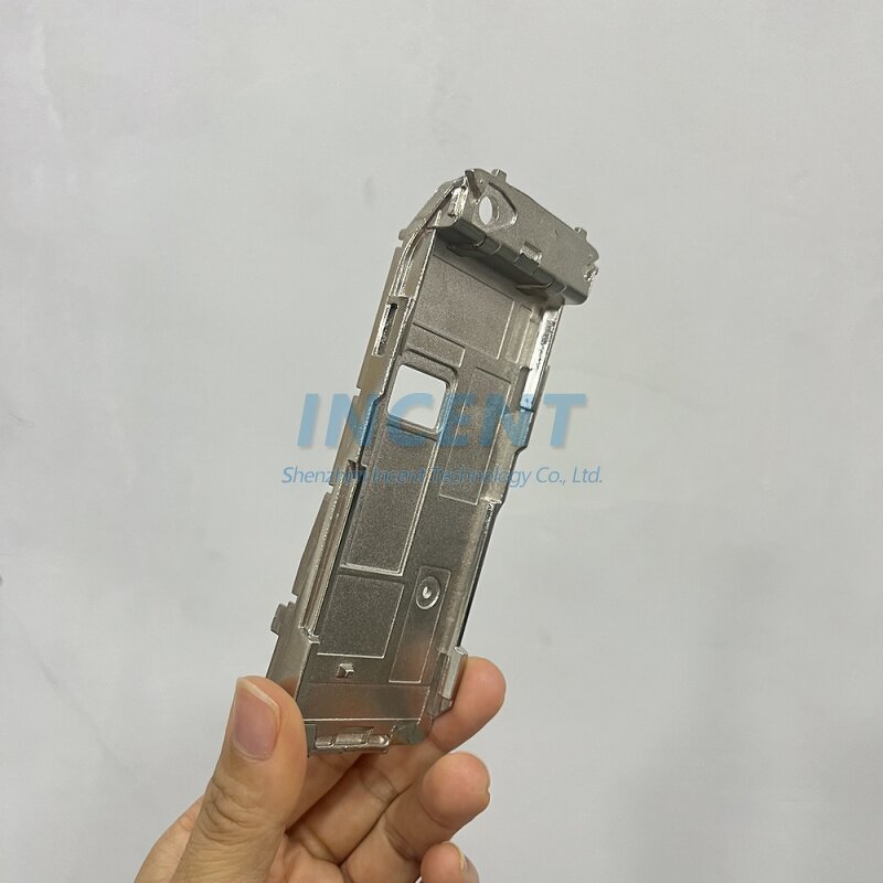 Chassis Manufacturer - DP4400 For Motorola GP328D DP4401 DGP5050 Two Way Radio Accessories