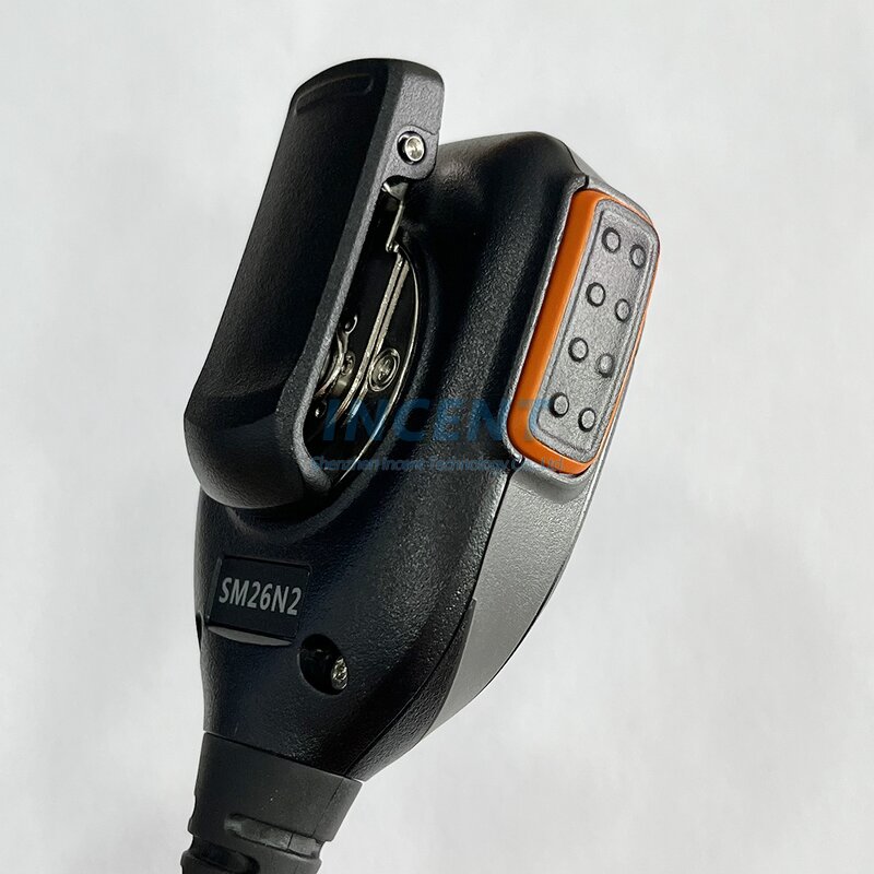 Wireless Microphone Manufacturer - SM26N2 for PD682 PD685 PD686 X1E X1P