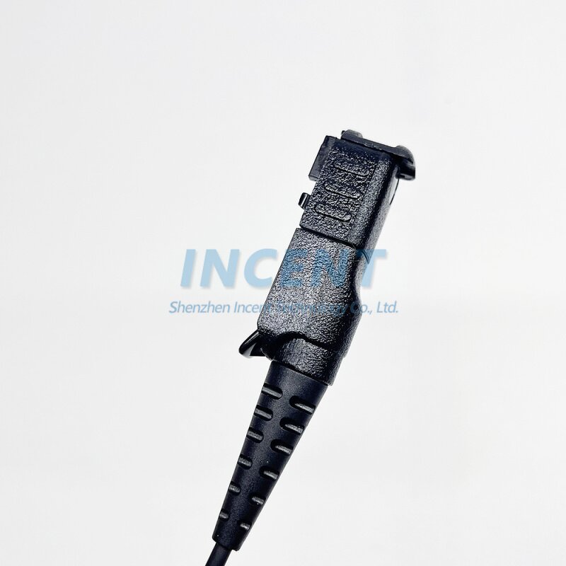 Headphone Manufacturer - G Hook Handsfree Wired Earphones with Speaker for MTP3150 MTP3250 MTP3100 MTP3550 MTP3500 Radios