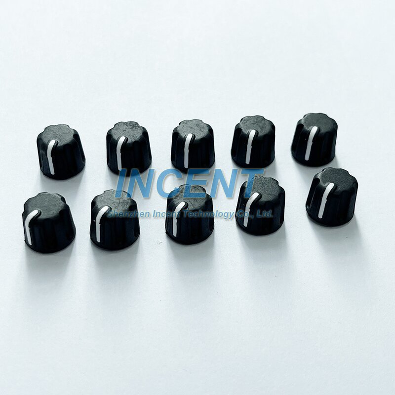Channel Knob Manufacturer - Replacement and Volume Knob for DP4801-EX XIR P8668-EX DGP8550-EX DGP5550-EX Two Way Radios