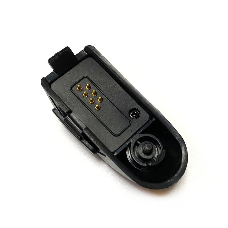 Audio Connector Manufacturer - Dual-Band for GP88 GP344 CP200 PRO3150 to GP328PLUS