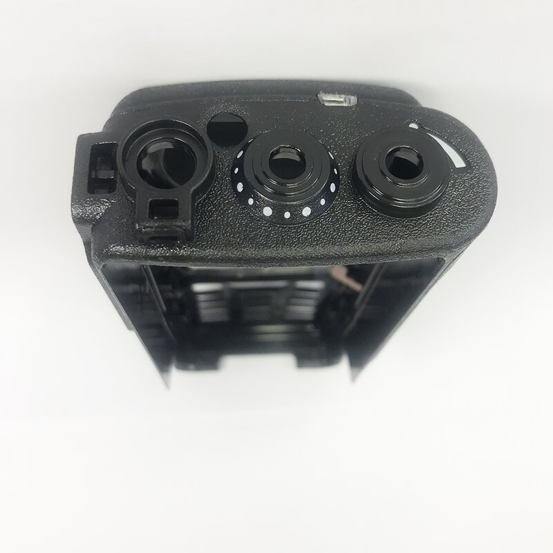 Casing Front House Manufacturer - Replacement with Speaker for DP4801e DP4800e DGP8550e XPR7550e XiR P8668i P8660i
