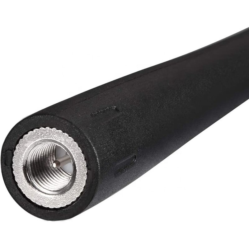 Antenna Manufacturer - Antena Karet Lunak 14.4Cm/5.66 Inci for Marantz STANDARD HORIZON HX270S HX400IS HX370SAS HX280S