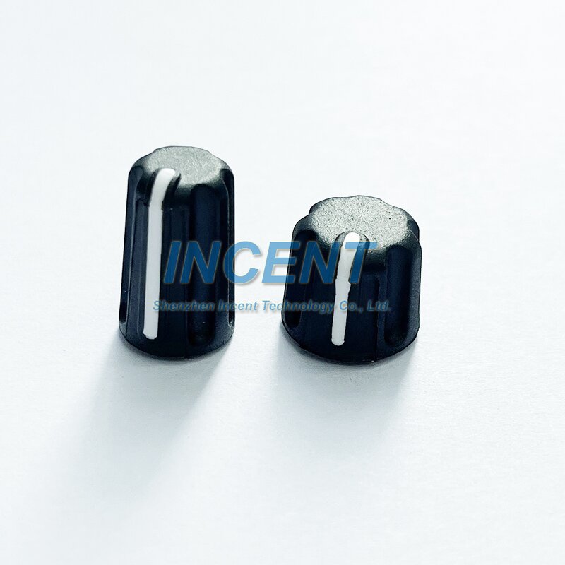 Channel Knob Manufacturer - Replacement and Volume Knob for DP4801-EX XIR P8668-EX DGP8550-EX DGP5550-EX Two Way Radios
