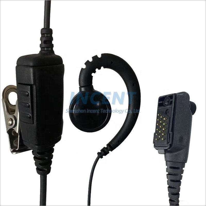 Rapid Rate Charger Manufacturer - RC-36 for Battery BLN-10 BLN- 11 Fit in Airbus EADS RADIO TH1N