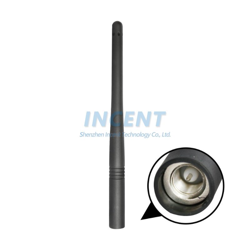 VHF Antenna Manufacturer - ATV-8A for VX Standard VX231 VX261 VX264 VX351 VX354 VX824 Radio