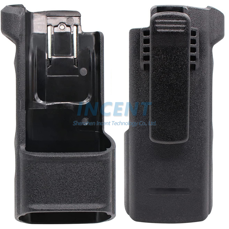 Carry Holster Manufacturer - PMLN5331 for Apx 7000 Motoro-la Apx7000 Casing Holder
