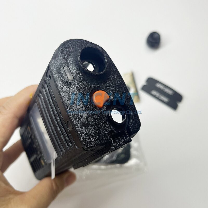Housing Cover Case Manufacturer - Replacement for Motorola APX1000 APX2000 Two Way RADIO Repair