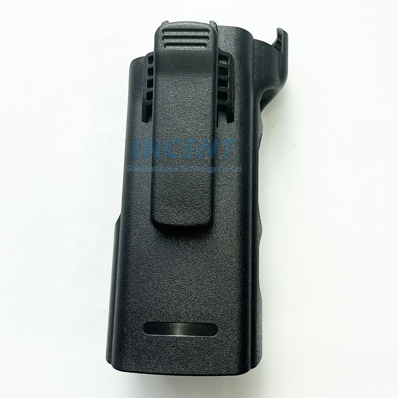 Carry Holder Manufacturer - PMLN5331 Universal for APX 7000 Radios