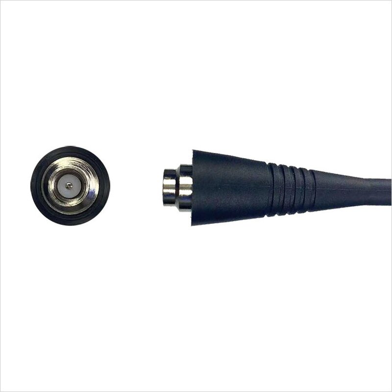 UHF Antenna Manufacturer - TPA-AN-012 450-520MHZ for Tait Orca TP8110 TP8100 TP8115 TP8135 TP8 TP9 Radios