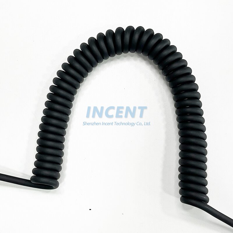 Speaker Mic Manufacturer - Heavy Duty Shoulder Remote for GP328 GP338 GP380 GP600 HT750 HT1250 HT1550 MT850 MT950 Radio