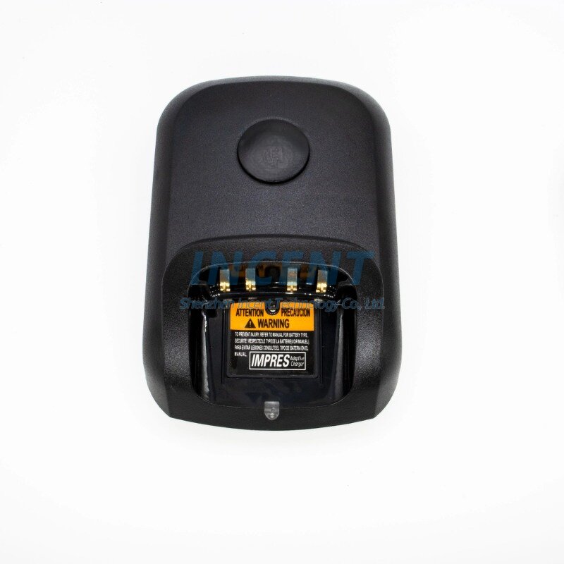 Quick Power Charger Manufacturer - for DP2400 DP2600 DP3400 DP4400 DP4401 XPR6100 XPR6300 DR3000 XiRP8200 XiRP8208