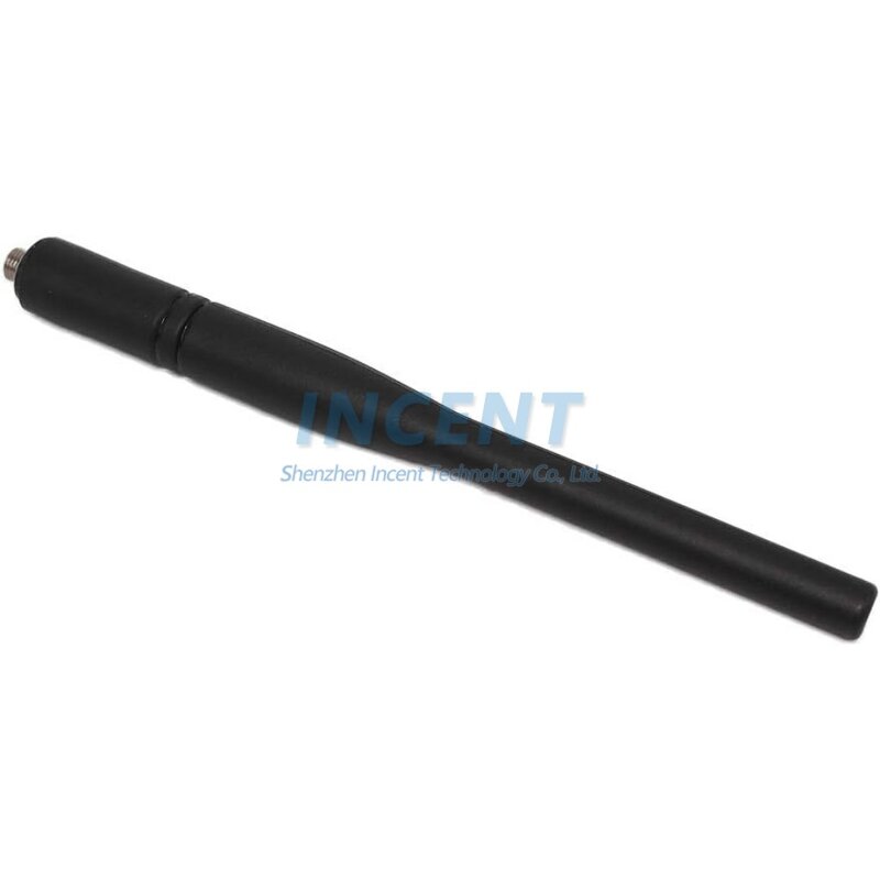 VHF Antenna Manufacturer - Compatible for XPR3500 XPR3300 7550 XPR7350 7580 7380 XPR3500e XPR3300e 136-174 MHz
