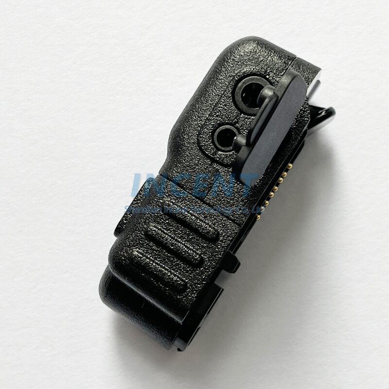 Headset Adapter Manufacturer - for Motorola DP2400 DP2600 to 2 Pin Walkie Talkie Two Way Radio