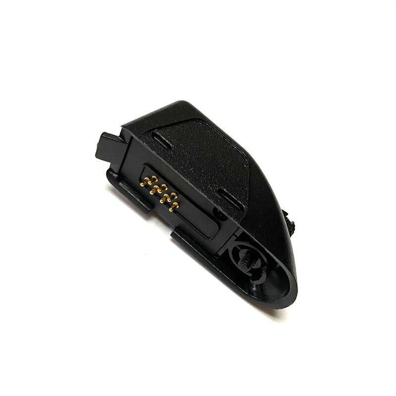 Audio Connector Manufacturer - Dual-Band for GP88 GP344 CP200 PRO3150 to GP328PLUS