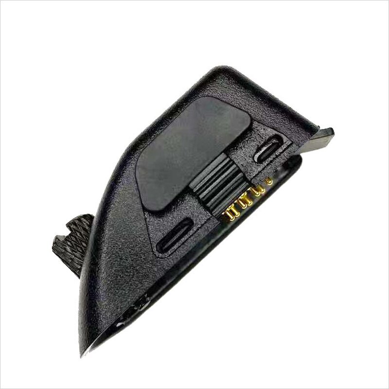 Adapter Manufacturer - for Motorola GP328PLUS/GP344 EX500 to Motorola GP300 2pin Connector