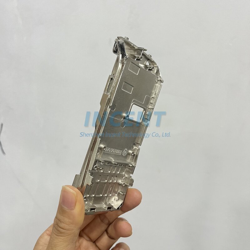 Chassis Manufacturer - DP4400 For Motorola GP328D DP4401 DGP5050 Two Way Radio Accessories