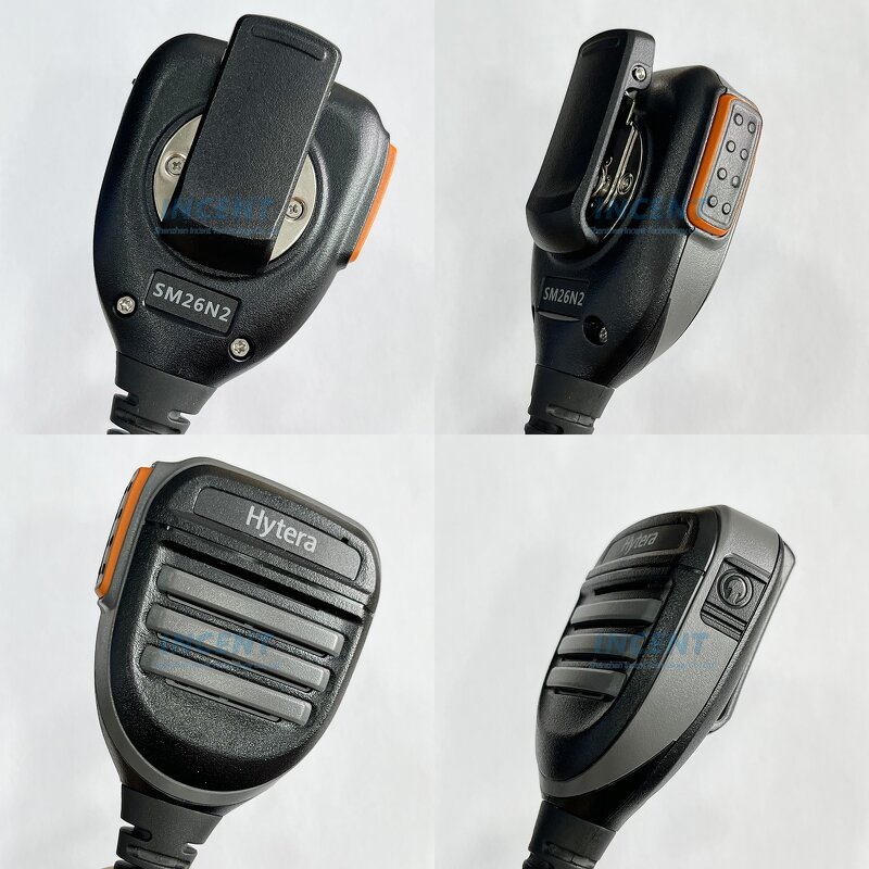 Wireless Microphone Manufacturer - SM26N2 for PD682 PD685 PD686 X1E X1P