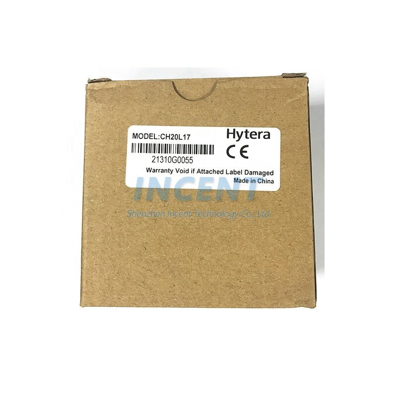 Dual Pocket Charger Manufacturer - CH20L17 for Li-ion Batteries for PNC380