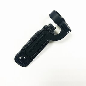 Dust Cover Manufacturer - Headphone Cap for Xir P8268 P8260 Xpr6550 Dgp6150 Etc Wakie Talkie