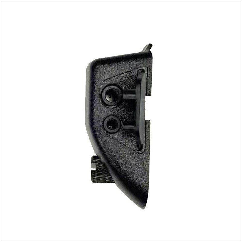 Adapter Manufacturer - for Motorola GP328PLUS/GP344 EX500 to Motorola GP300 2pin Connector